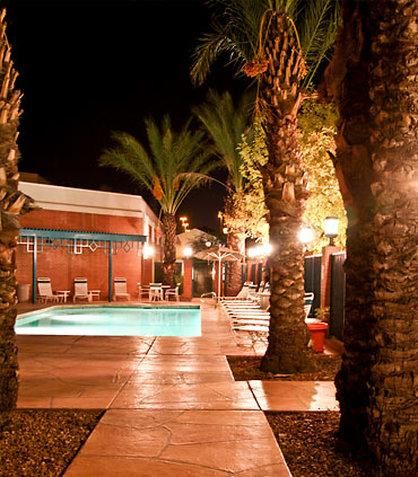 Hotel Photo 21