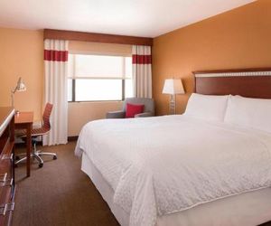Four Points by Sheraton Tucson Airport Casas Adobes United States