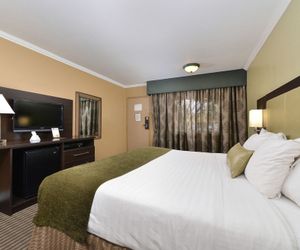 Best Western Royal Sun Inn & Suites Tucson United States