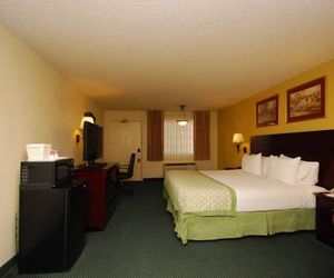 Ramada Foothills Inn & Suites Tucson United States