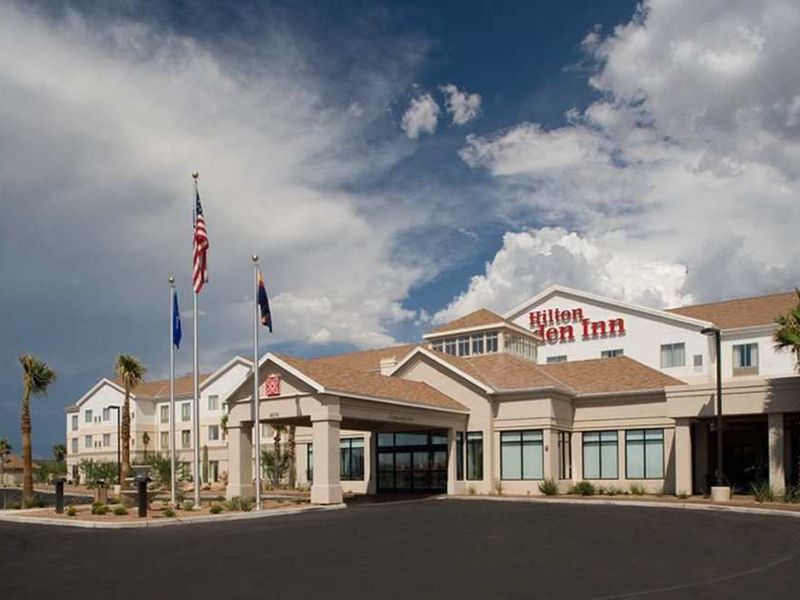 Hotel Photo 23