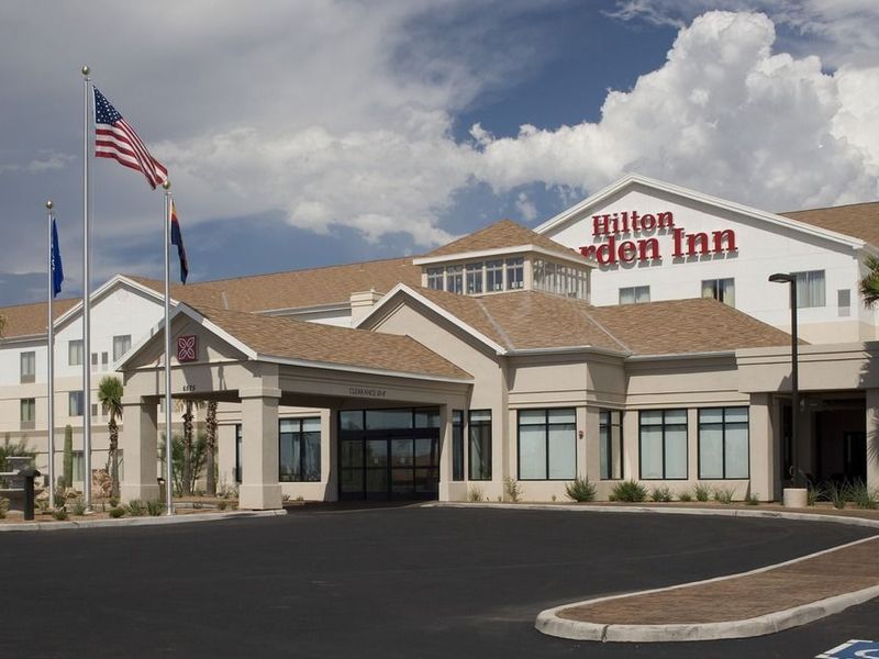 Hotel Photo 24
