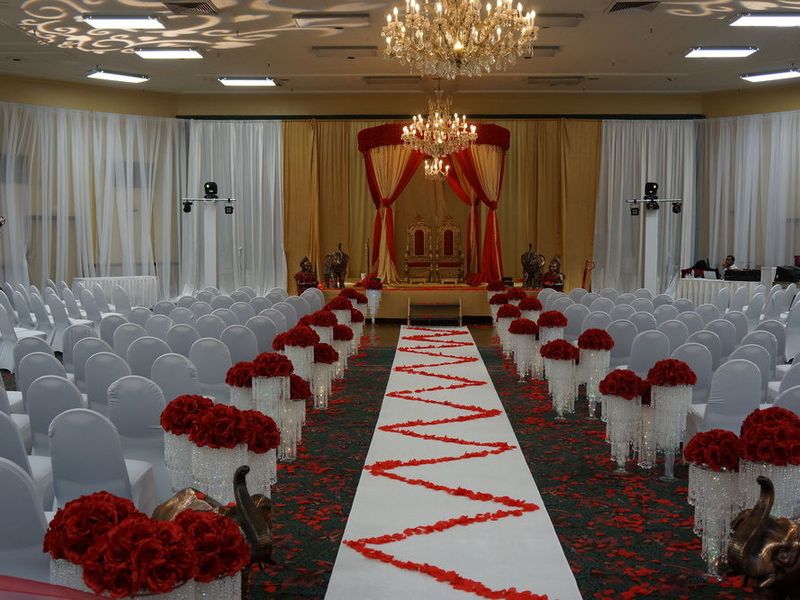 صورة الفندق 17