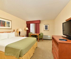 Radisson Hotel Tucson Airport Tucson United States