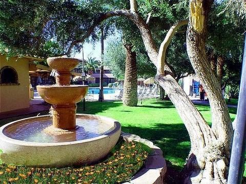 Hotel Photo 18