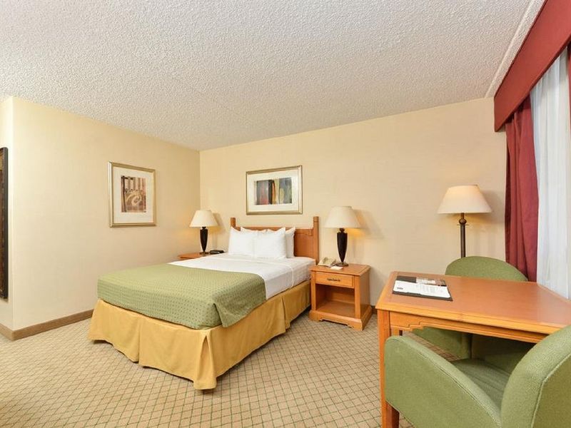 Hotel Photo 3