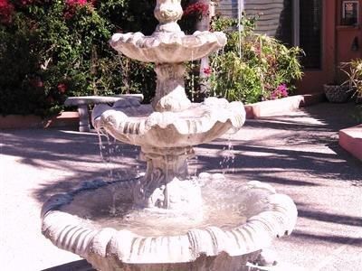 صورة الفندق 2