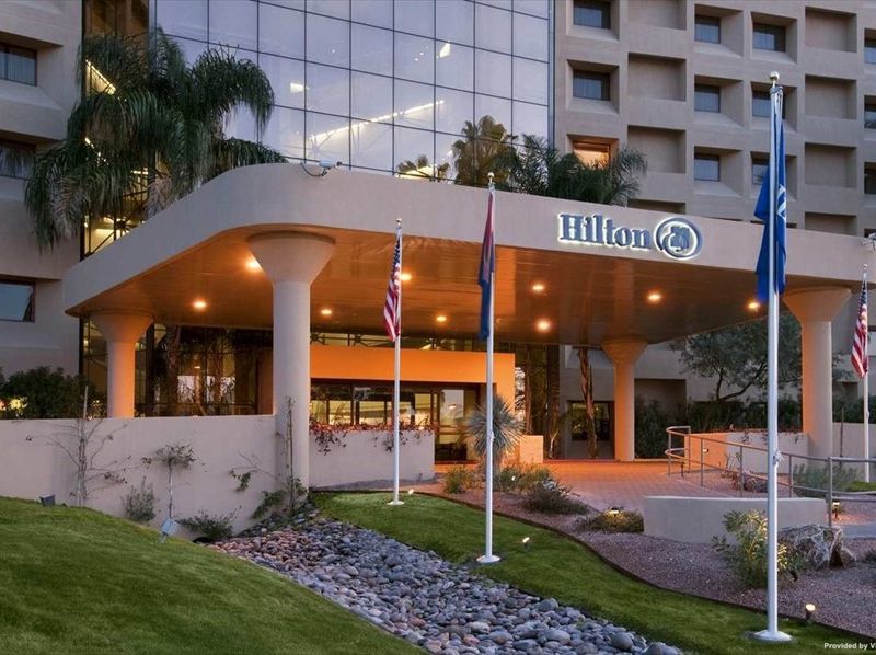Hotel Photo 23