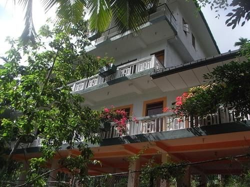 Hotel Photo 23