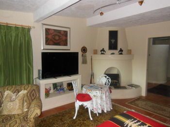 صورة الفندق 8