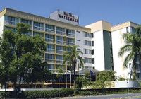 Отзывы Watermark Hotel Brisbane, 4 звезды