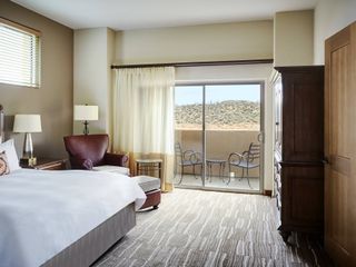 Hotel pic JW Marriott Tucson Starr Pass Resort