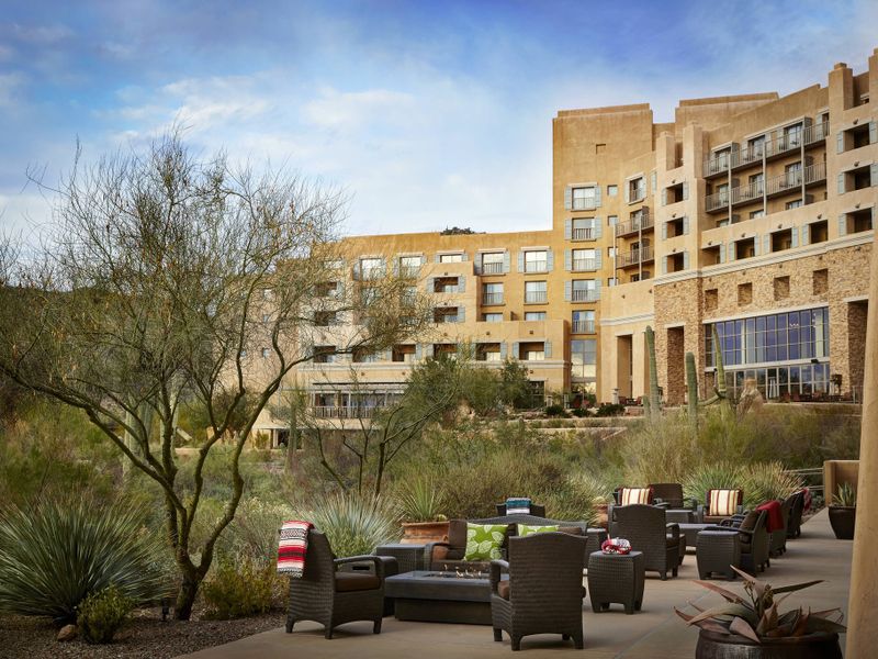 Hotel Photo 23