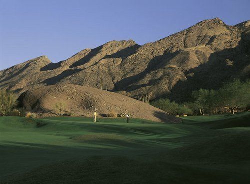 صورة الفندق 20