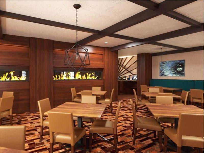 Hotel Photo 13