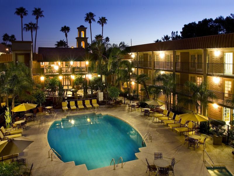 Hotel Photo 23