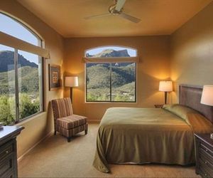 Casitas at Sabino Springs Casas Adobes United States