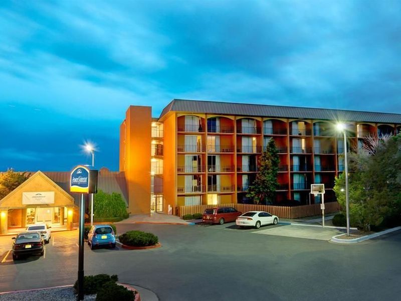 Hotel Photo 23