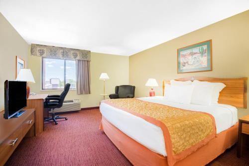 Hotel Photo 3