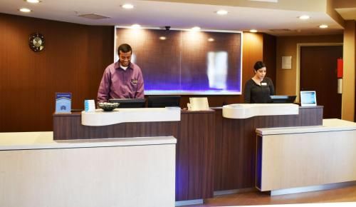 Hotel Photo 17