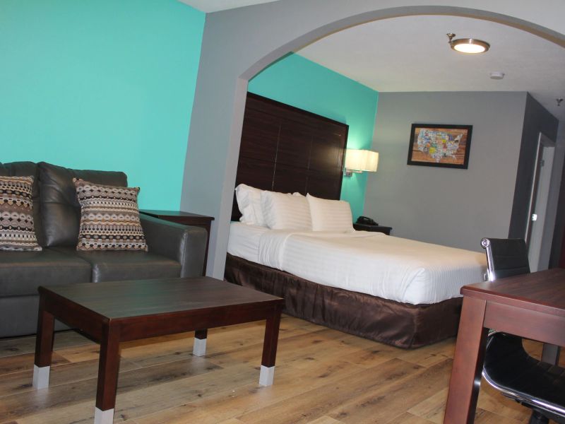Hotel Photo 4