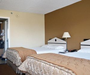 The Hotel Blue Albuquerque United States