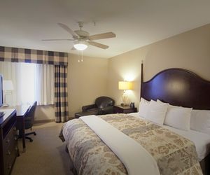 Homewood Suites by Hilton Albuquerque Airport Albuquerque United States