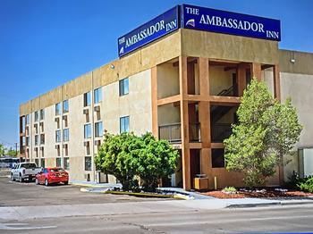 Hotel Photo 22