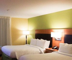 TownePlace Suites by Marriott Albuquerque North Albuquerque United States