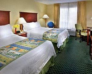 Baymont by Wyndham Gainesville Gainesville United States