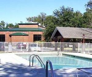Residence Inn by Marriott Gainesville Gainesville United States