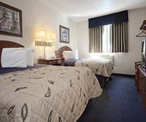 Super 8 by Wyndham Gainesville Gainesville United States