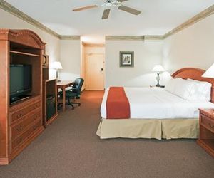 HoM, A Trademark Collection Hotel Gainesville United States