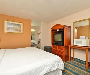 Gainesville Hotel & Conference Center Gainesville United States