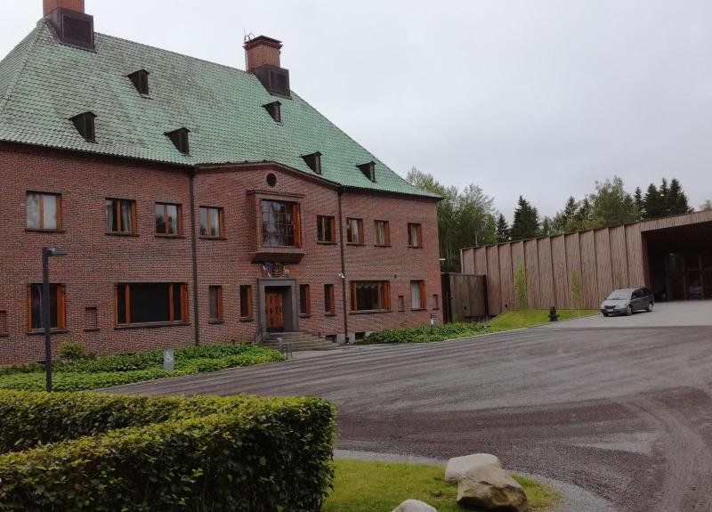 Hotel Photo 24