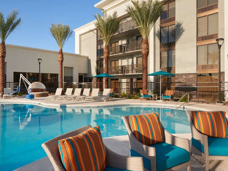 Hotel Photo 21