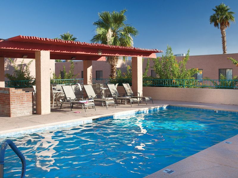 Hotel Photo 22