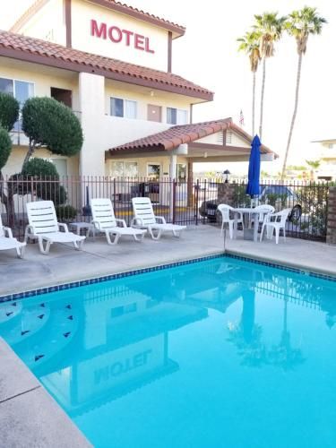 Hotel Photo 18