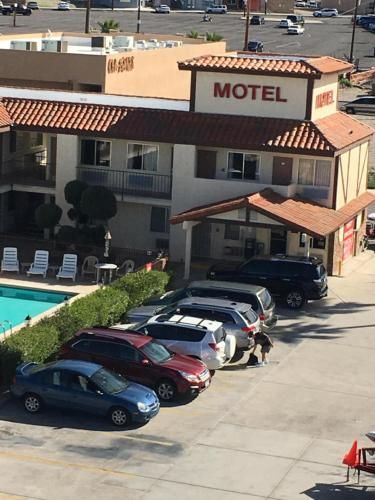 Hotel Photo 24
