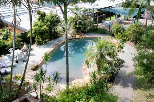 Hotel Photo 18