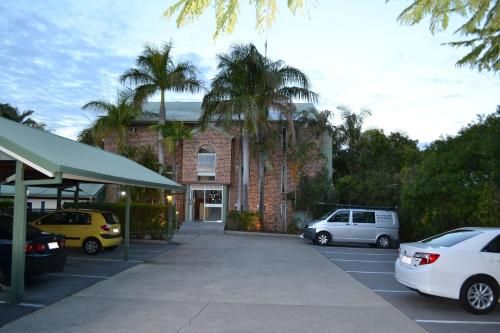 Hotel Photo 23