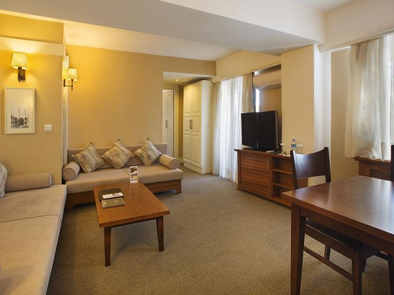 Hotel Photo 7