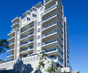 Quest South Brisbane Brisbane Australia