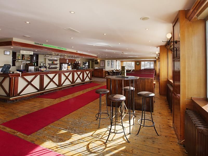 Hotel Photo 13