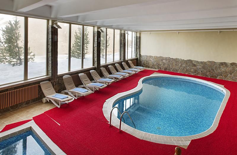 Hotel Photo 15