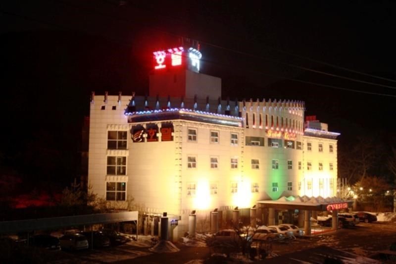 Hotel Photo 15
