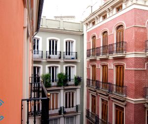 Citizentral Juristas Quart de Poblet Spain