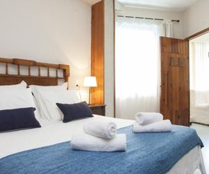 San Antonio Apartment Valencia Spain