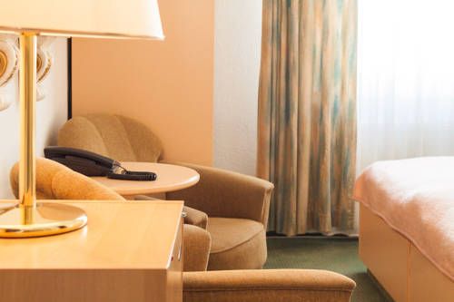 Hotel Photo 3