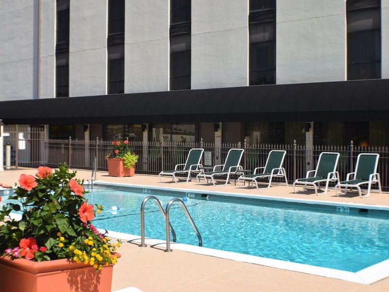 Hotel Photo 23